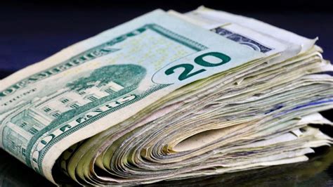 pinoy chupa sotwe|Chinese 'underground bankers' accused of aiding Mexican cartel.